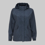 Women's Field Jacket