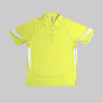 AI841 Men's Camp Polo