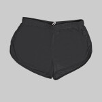 AI1045 Women's Cupid Short