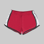 AI1046 Women's Go Active Short
