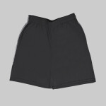 AI1087 Men's Outdoor Short