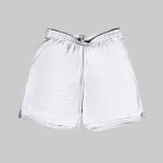 AI1091 Men's Impact Short
