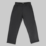 AI1095 Men's Great Outdoor Pant
