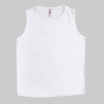 AJ219 Women's Singlet
