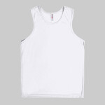 AJ819 Men's Singlet