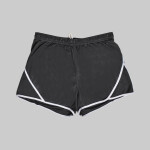 AJ1047 Women's Energy Short