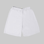 AJ1089 Men's Training Shorts