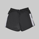 AJ1090 Men's Premium Short