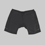 AP1052 Women's Fitness Short