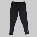 AP1153 Men's Running Tight