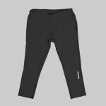 AQ1011 Women's All Purpose Capri Pants