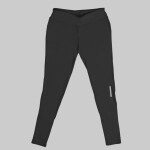 AQ1013 Women's All Purpose Full Length Pant