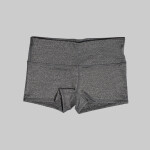 AQ1042 Women's Halo Racerback