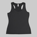 AU230 Women's Racer Back Power Tank