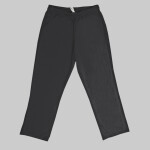 AW1050 Men's City Sport Pant