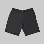 AW1080 Men's Lifestyle Short