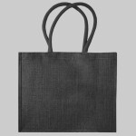 Westford Mill Jute Classic Shopper