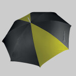 Kimood Golf Umbrella