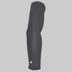 Unisex Arm Sleeve