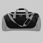 Quadra Teamwear Jumbo Kit Bag
