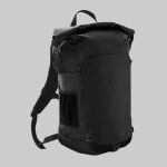 Quadra SLX 25 Litre Waterproof Backpack