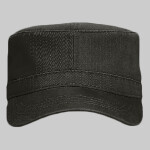 OTTO CAP® Military Hat
