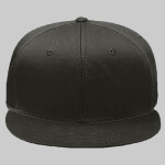OTTO CAP® “OTTO SNAP” 6 Panel Pro Style Snapback Hat