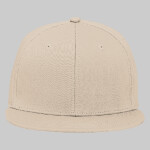 OTTO CAP "OTTO FLEX" 6 Panel Mid Profile Baseball Cap