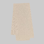 OTTO CAP 69" Scarf