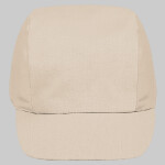 OTTO CAP 3 Panel Sport Cap