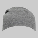 OTTO CAP® 11 3/4" Comfort Slouch Beanie