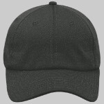 OTTO CAP® 6 Panel Low Profile Baseball Cap