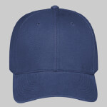 OTTO CAP® 6 Panel Low Profile Baseball Cap