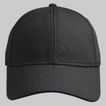 OTTO CAP 6 Panel Low Profile Baseball Cap