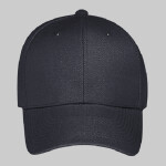 OTTO CAP® 6 Panel Low Profile Baseball Cap