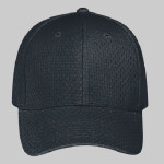 OTTO CAP® 6 Panel Low Profile Baseball Cap