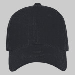 OTTO CAP® 6 Panel Low Profile Baseball Cap
