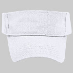 OTTO CAP® Sun Visor