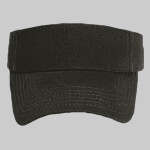 OTTO CAP® Sun Visor
