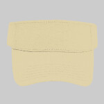 OTTO CAP Sun Visor