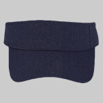 OTTO CAP® Sun Visor