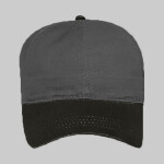 OTTO CAP 4 Panel Ponytail Cap