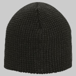 OTTO CAP® 8" Waffle Rib Knit Beanie