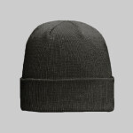 OTTO CAP® 12" Classic Knit Beanie w/ Cuff