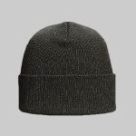 OTTO CAP® 12" Classic Knit Beanie w/ Cuff