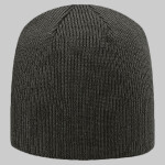 OTTO CAP® 8 1/2" Classic Knit Beanie