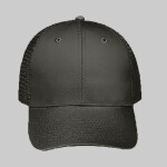 OTTO CAP® 6 Panel Low Profile Mesh Back Trucker Hat