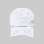 OTTO CAP "OTTO A