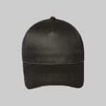 OTTO CAP® 5 Panel Low Profile Baseball Cap