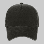 OTTO CAP® 5 Panel Low Profile Dad Hat